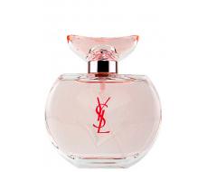 YVES SAINT LAURENT YOUNG SEXY LOVELY 30ML EDT