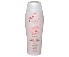 Кашемир+Орхидея крем-гель д/Душа 500 витекс/20