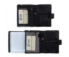 YG Мужской клатч Cosset A32-269 144 C