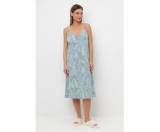 CONCEPT CLUB  и не только!!!!!!!!!!!!!!!!!!!!РАСПРОДАЖА КОЛЛЕКЦИЙ!!!