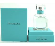 TIFFANY TIFFANY & CO 50ML EDP WOMEN