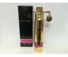 MONTALE DIAMOND ROSE 20ML EDP WOMEN