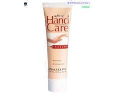 Белита HAND CARE Крем для рук Питательный 100мл