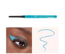 Карандаш для глаз Eyeliner Ultra Precision Gel Eye 20H Waterproof, 090 Ocean Eyes