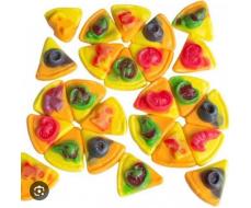 Мармелад пицца