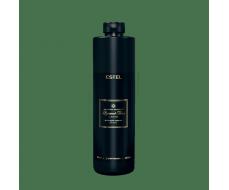 Шампунь-сияние для волос «Русский бал» ESTEL КУЛЬТУРА КРАСОТЫ, 1000 мл