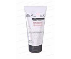 Бальзам для волос BEAUTEX CARE ESTEL HAUTE COUTURE (150 мл)