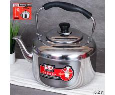 Чайник 5,2 л / PH-30-1 /уп 30/714630