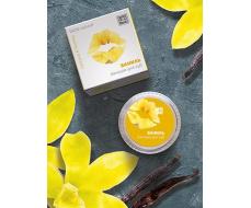 Бальзам для губ 5г. Ваниль