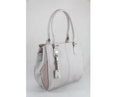 Сумка женская из кожзаменителя Gilda Tohetti #% Арт.:L 61327 L121-601/602/603/5140-40