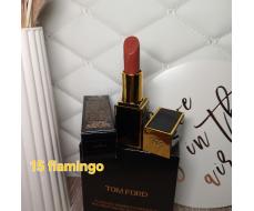 ПРИСТРОЙ!!! Цена за 1шт. Помада Tom Ford Lip Color 3g  (реплика)