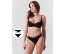 MARK FORMELLE Трусы 412692-3