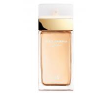D&G Light Blue Sun