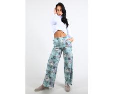 Женские брюки 88038