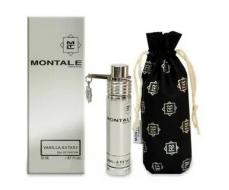 MONTALE VANILLA EXTASY 20ML EDP WOMEN