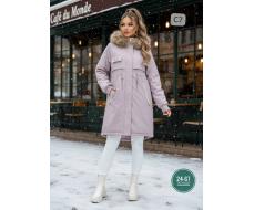 Куртка #23232756