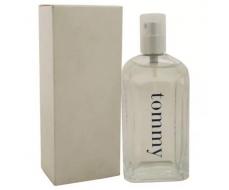 TOMMY HILFIGER TOMMY 100ML EDC MEN TESTER