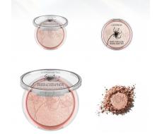 Хайлайтер More Than Glow Highlighter, 020 Supreme Rose Beam розовый, 5,9 г