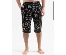 Бриджи мужские "Ассортимент" Артикул: 1689-К