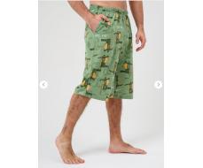 
Бриджи мужские "Ассортимент"