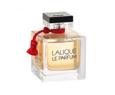 НА РАСПИВ... LALIQUE Le Parfum