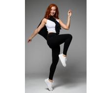 Женские легинсы 7456