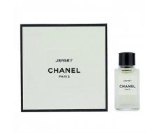 CHANEL JERSEY 4ML EDP WOMEN