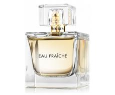 EISENBERG EAU FRAICHE 100ML EDP WOMEN TESTER