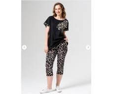 Костюм женский "Саванна"