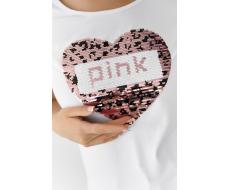 Футболка 7119