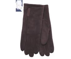 Перчатки жен. №8