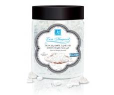 "Сила Минералов" (натуральная) без эфирных масел