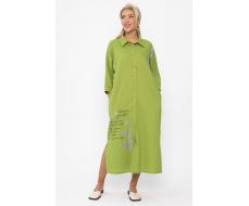 LT Collection Платье