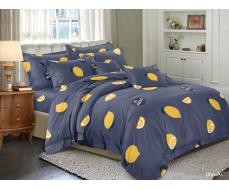 Мако-сатин “Фреш” Премиум