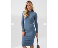 
Платье женское "Кашкорсе"