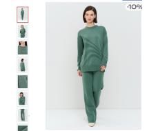 Костюм женский 7252-50013