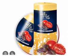 Сыр Салями с томатами и базиликом. Вес примерно 2-2,5 кг Сыр Салями с томатами и базиликом. Вес примерно 2-2,5 кг