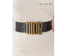 Ремень экокожа