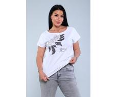 Футболка 82013