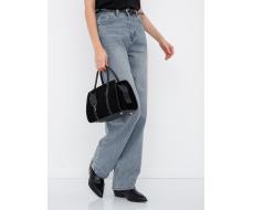 Сумка 990225NN black Natale Navetta