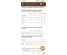 PELICA