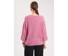 CLEVER Джемпер 364609вн