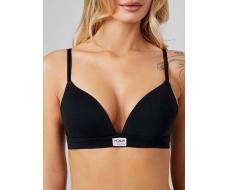 MARK FORMELLE Бюстгальтер