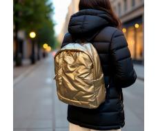 Распродажа!!! Рюкзак болонь