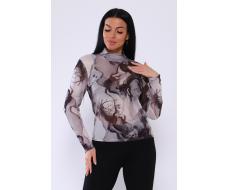 Водолазка 24675