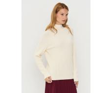 Джемпер женский 9242-94202