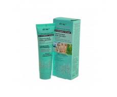 Совершенная кожа в условиях города Гиал.КРЕМ-АБСОЛЮТ ноч.д/лиц.и к.вокр.гл. 50 мл/14/В