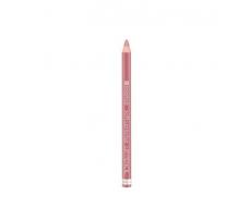 Карандаш для губ soft & precise lip pencil - 303 Delicate