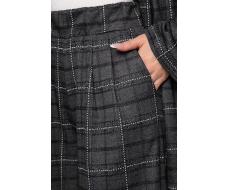 РАСПРОДАЖА!!!LT Collection Брюки Б8824 РАСПРОДАЖА!!!LT Collection Брюки Б8824