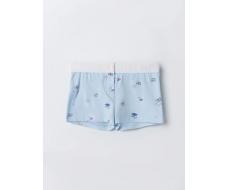 MARK FORMELLE Шорты